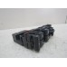 Блок управления стеклоподъемниками BMW X5 E53 2000-2007 255754 61316952795