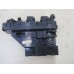 Блок управления стеклоподъемниками BMW X5 E53 2000-2007 255754 61316952795
