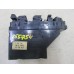 Блок управления стеклоподъемниками BMW X5 E53 2000-2007 255754 61316952795