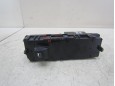  Кнопка стеклоподъемника BMW X5 E53 2000-2007 255753 61316952797