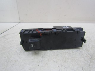 Кнопка стеклоподъемника BMW X5 E53 2000-2007 255753 61316952797