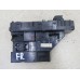 Кнопка стеклоподъемника BMW X5 E53 2000-2007 255753 61316952797