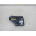 Кнопка стеклоподъемника BMW X5 E53 2000-2007 255753 61316952797
