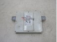  Блок электронный BMW X5 E53 2000-2007 255752 84506905950