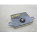 Блок электронный BMW X5 E53 2000-2007 255752 84506905950