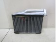  Радиатор отопителя BMW X5 E53 2000-2007 255746 64118385562