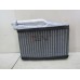 Радиатор отопителя BMW X5 E53 2000-2007 255746 64118385562