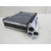 Радиатор отопителя BMW X5 E53 2000-2007 255746 64118385562 Радиатор отопителя BMW X5 E53 2000-2007 255746 64118385562