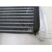 Радиатор отопителя BMW X5 E53 2000-2007 255746 64118385562