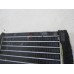 Радиатор отопителя BMW X5 E53 2000-2007 255746 64118385562