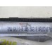 Радиатор отопителя BMW X5 E53 2000-2007 255746 64118385562