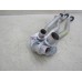Трубка отопителя BMW X5 E53 2000-2007 255745 64118385564