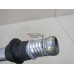 Трубка отопителя BMW X5 E53 2000-2007 255745 64118385564