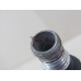 Трубка отопителя BMW X5 E53 2000-2007 255745 64118385564