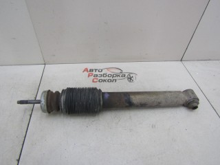 Амортизатор задний BMW X5 E53 2000-2007 255744 33506751543