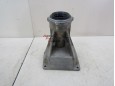  Кронштейн промежуточного вала BMW X5 E53 2000-2007 255743 31507503115