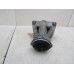 Кронштейн промежуточного вала BMW X5 E53 2000-2007 255743 31507503115