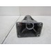 Кронштейн промежуточного вала BMW X5 E53 2000-2007 255743 31507503115