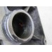 Кронштейн промежуточного вала BMW X5 E53 2000-2007 255743 31507503115