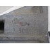 Кронштейн промежуточного вала BMW X5 E53 2000-2007 255743 31507503115