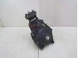  Редуктор переднего моста BMW X5 E53 2000-2007 255742 31507512915