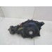 Редуктор переднего моста BMW X5 E53 2000-2007 255742 31507512915
