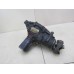 Редуктор переднего моста BMW X5 E53 2000-2007 255742 31507512915