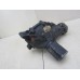 Редуктор переднего моста BMW X5 E53 2000-2007 255742 31507512915