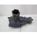 Редуктор переднего моста BMW X5 E53 2000-2007 255742 31507512915