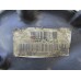 Редуктор переднего моста BMW X5 E53 2000-2007 255742 31507512915