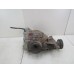 Редуктор заднего моста BMW X5 E53 2000-2007 255741 33107510656