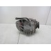 Редуктор заднего моста BMW X5 E53 2000-2007 255741 33107510656