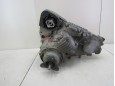  Коробка раздаточная BMW X5 E53 2000-2007 255736 27107555295