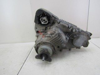 Коробка раздаточная BMW X5 E53 2000-2007 255736 27107555295