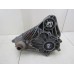 Коробка раздаточная BMW X5 E53 2000-2007 255736 27107555295