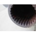 Коробка раздаточная BMW X5 E53 2000-2007 255736 27107555295