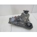 Коробка раздаточная BMW X5 E53 2000-2007 255736 27107555295