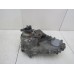 Коробка раздаточная BMW X5 E53 2000-2007 255736 27107555295