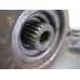 Коробка раздаточная BMW X5 E53 2000-2007 255736 27107555295
