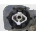 Коробка раздаточная BMW X5 E53 2000-2007 255736 27107555295