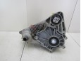  Коробка раздаточная BMW X5 E53 2000-2007 255735 27107555295