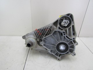 Коробка раздаточная BMW X5 E53 2000-2007 255735 27107555295