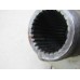 Коробка раздаточная BMW X5 E53 2000-2007 255735 27107555295