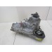 Коробка раздаточная BMW X5 E53 2000-2007 255735 27107555295