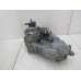 Коробка раздаточная BMW X5 E53 2000-2007 255735 27107555295