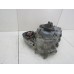 Коробка раздаточная BMW X5 E53 2000-2007 255735 27107555295
