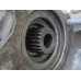 Коробка раздаточная BMW X5 E53 2000-2007 255735 27107555295
