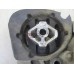 Коробка раздаточная BMW X5 E53 2000-2007 255735 27107555295