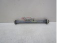  Болт BMW X5 E53 2000-2007 255734 33321092870