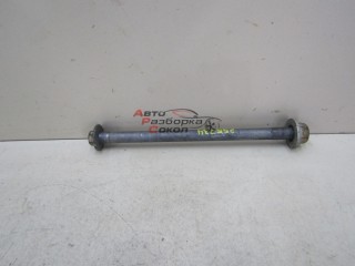 Болт BMW X5 E53 2000-2007 255734 33321092870